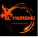 EL MORENO LLC