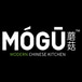 MOGU Modern Chinese Kitchen