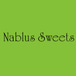 Nablus Sweets