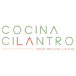 Cocina Cilantro