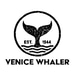 The Venice Whaler