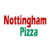 Nottingham's Pizza & Deli