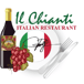 Il Chianti Italian