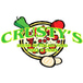 Crusty's Pizza