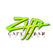 Ziff's Cafe & Bar