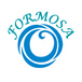 FORMOSA