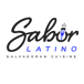 Sabor Latino Salvadoran Cuisine