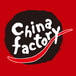 China Factory