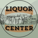 Liquor Center