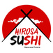 Hirosa Sushi Japanese Cuisine