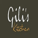 Gilis Kitchen