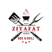 Ziyafat BBQ & Grill (Callaghan Rd)