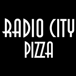 Radio City Pizza