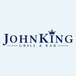 John King Grill & Bar