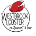 Westbrook Lobster