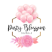 Party Blossom Boutique