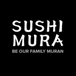 Sushi Mura