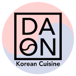 Daon Korean Cuisine