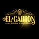 El Cabron Kitchen & Cantina