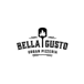 Bella Gusto Urban Pizzeria