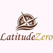 Latitude Zero