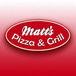 Matt's Pizza