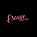 Escape Thai Cafe