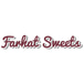 Farhat Sweets