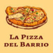 La Pizza del Barrio