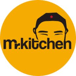 Mr .Kitchen