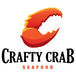 Crafty Crab Of Pinecrest LLC