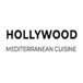 Hollywood Mediterranean Cuisine