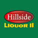 Hillside Liquor 2