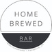 Home Brewed Bar