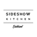 Sideshow Kitchen