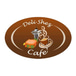 Deli Shez Café