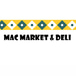 Mac Market