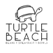 Turtle Beach Cafe