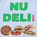 NU Deli