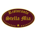 Stella Mia Ristorante