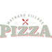 Maynard Village Pizza