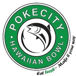 Pokecity