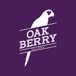 Oakberry Acai Bowls & Smoothies | Upper West