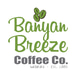 Banyan Breeze