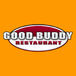 Good Buddy Restaurant