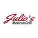 Julios Mexican Grill