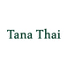 Tana Thai