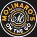 Molinaro’s On The Go