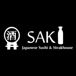 Saki Japanese Steakhouse and Sushi Bar