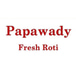 Papawady Asian Market